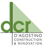 D'Agostino Construction